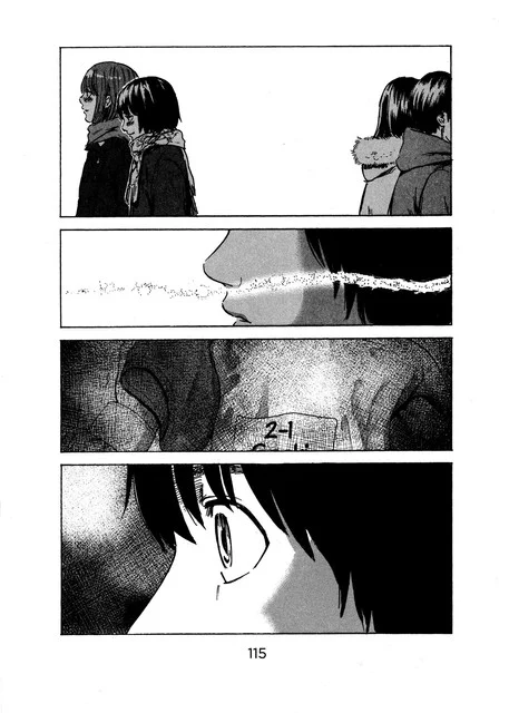 Chapter 40 - halaman 37