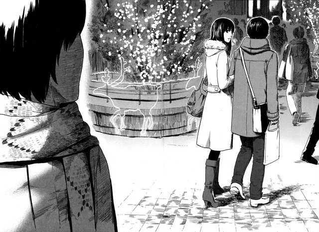 Chapter 40 - halaman 38