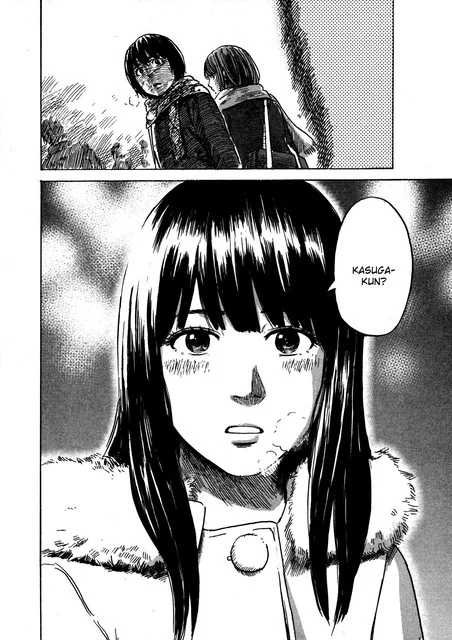 Chapter 40 - halaman 39