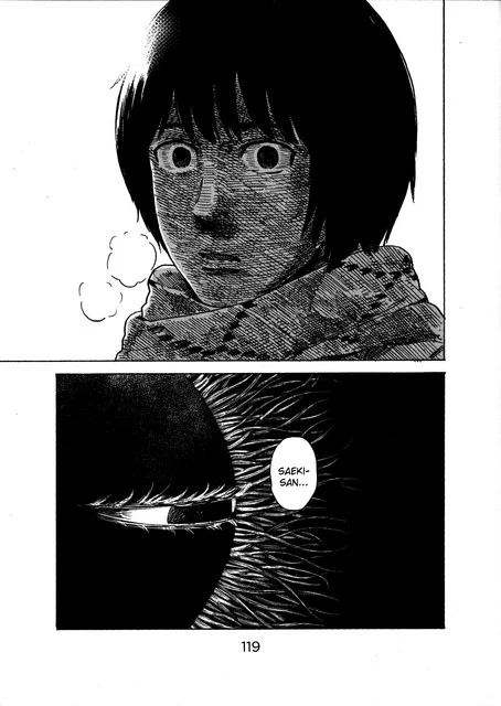 Chapter 40 - halaman 40