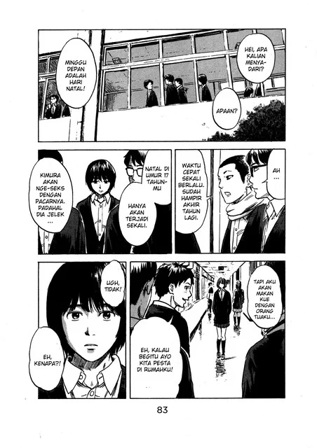 Chapter 40 - halaman 5