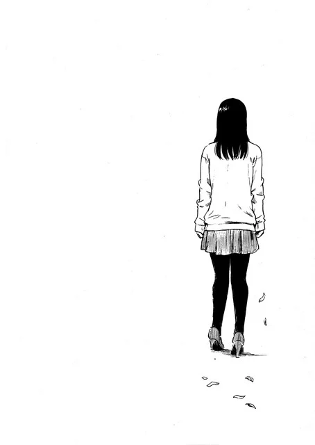 Chapter 40 - halaman 41