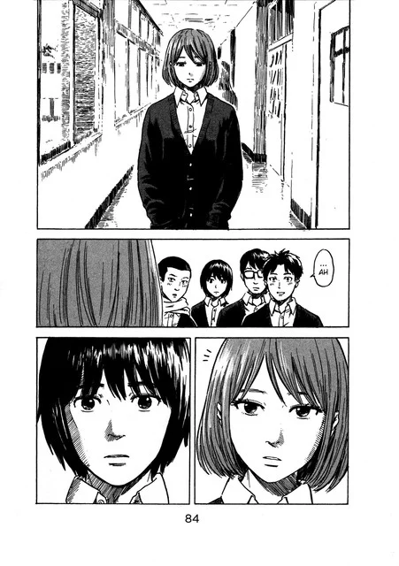 Chapter 40 - halaman 6