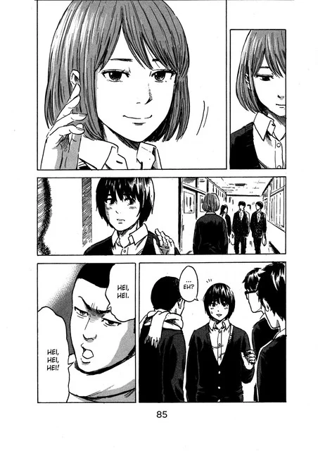 Chapter 40 - halaman 7