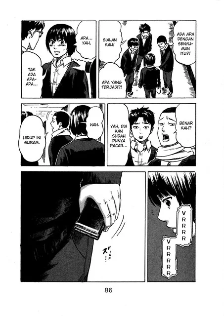 Chapter 40 - halaman 8