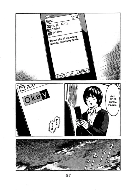 Chapter 40 - halaman 9