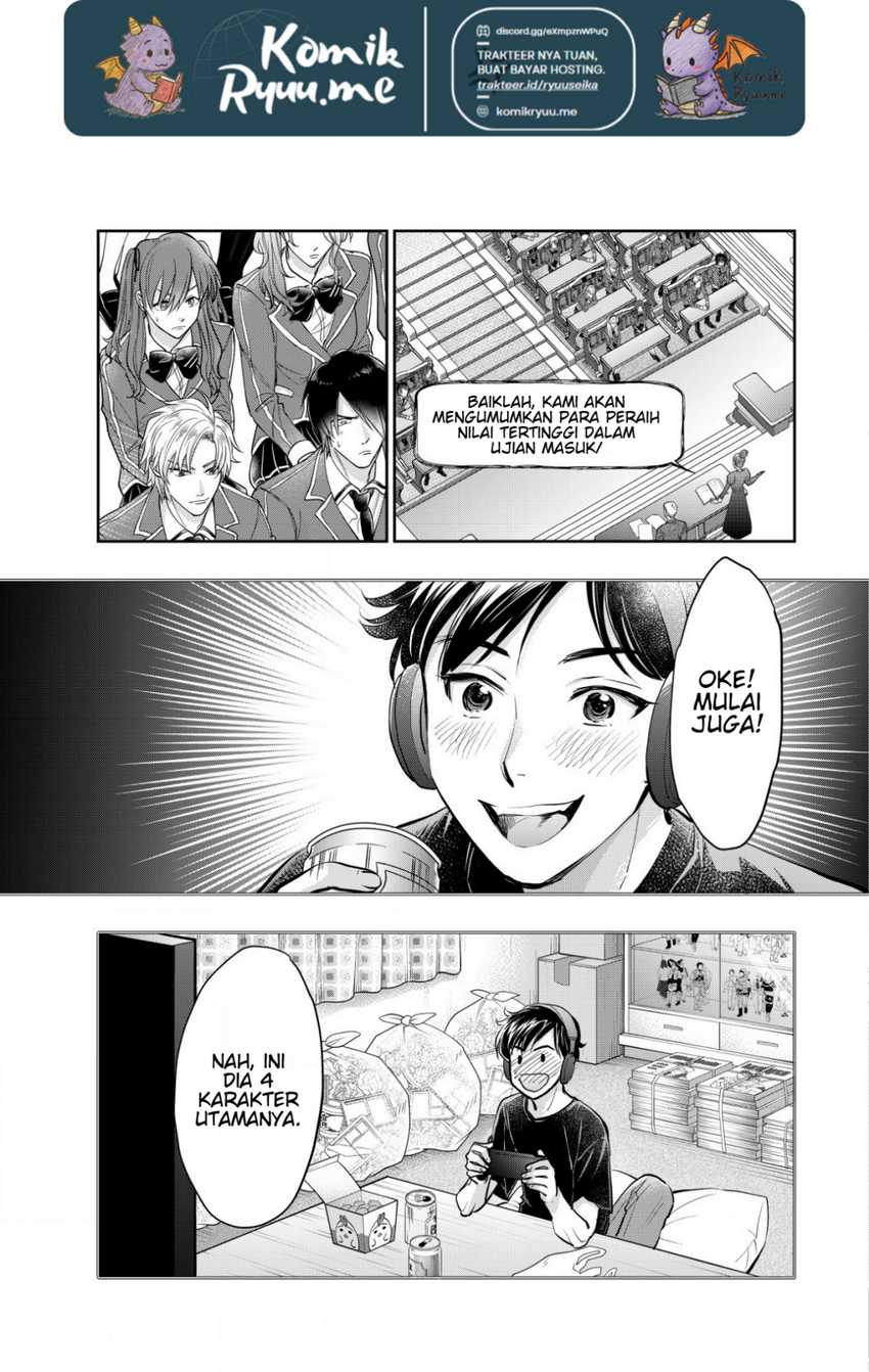 Chapter 1.1 - halaman 11