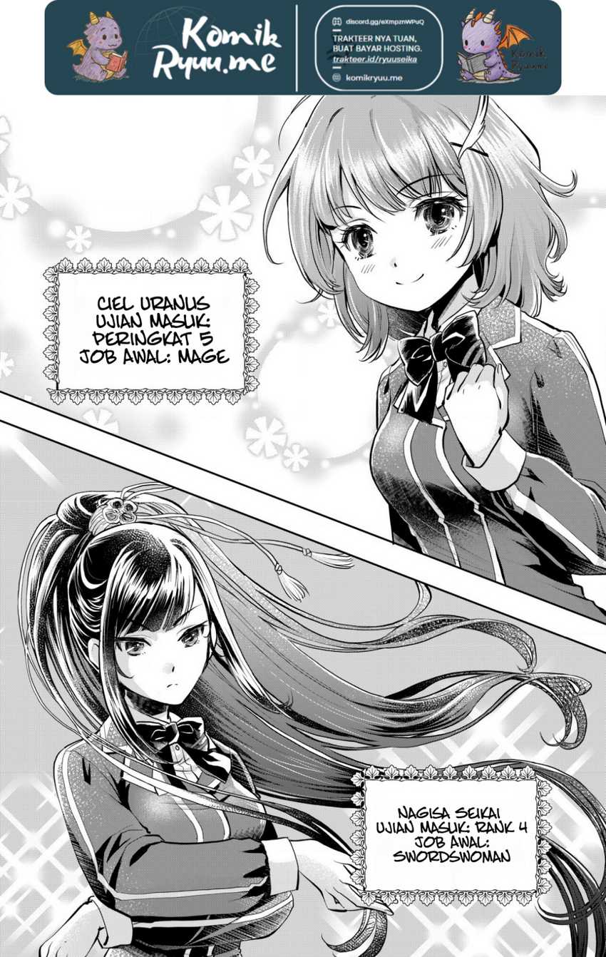 Chapter 1.1 - halaman 12