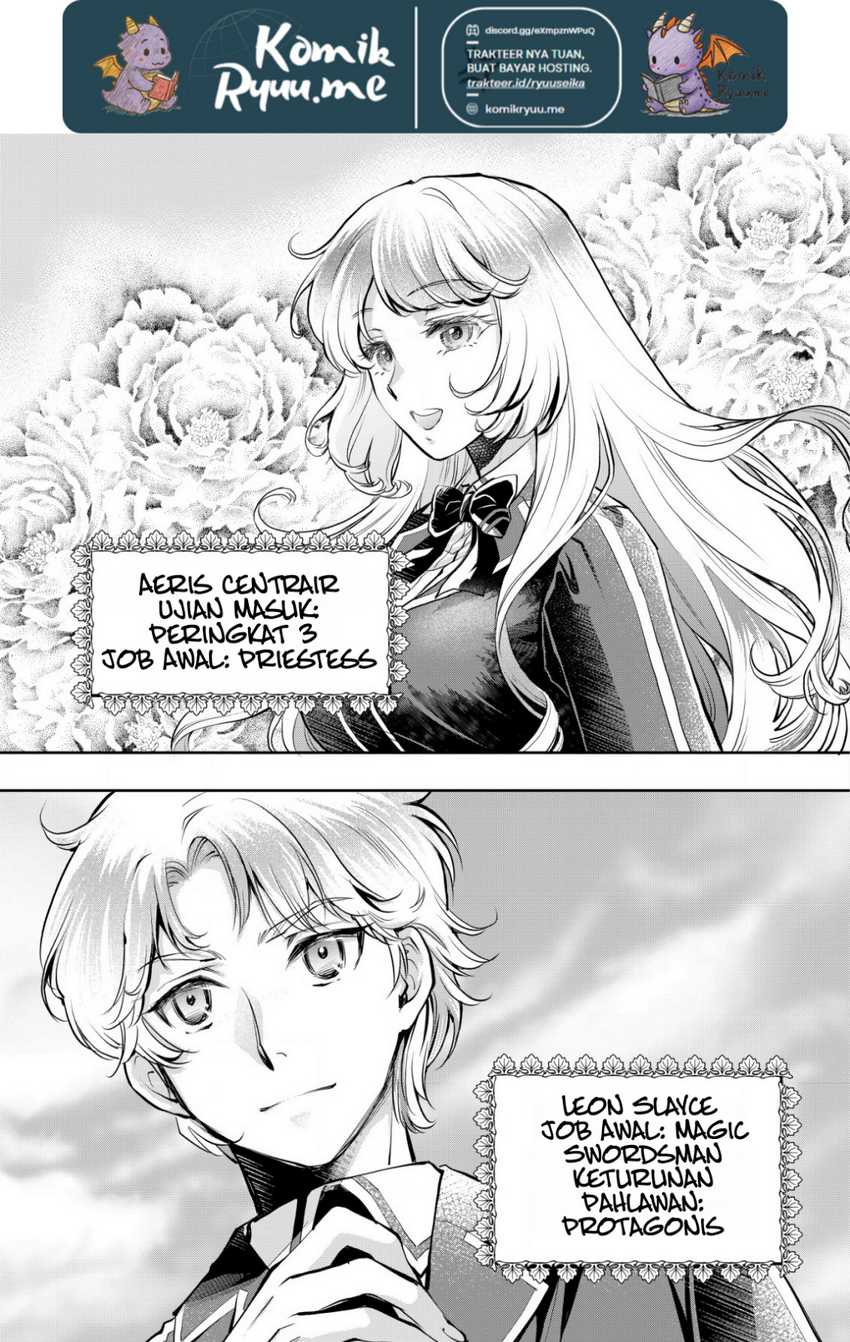 Chapter 1.1 - halaman 13