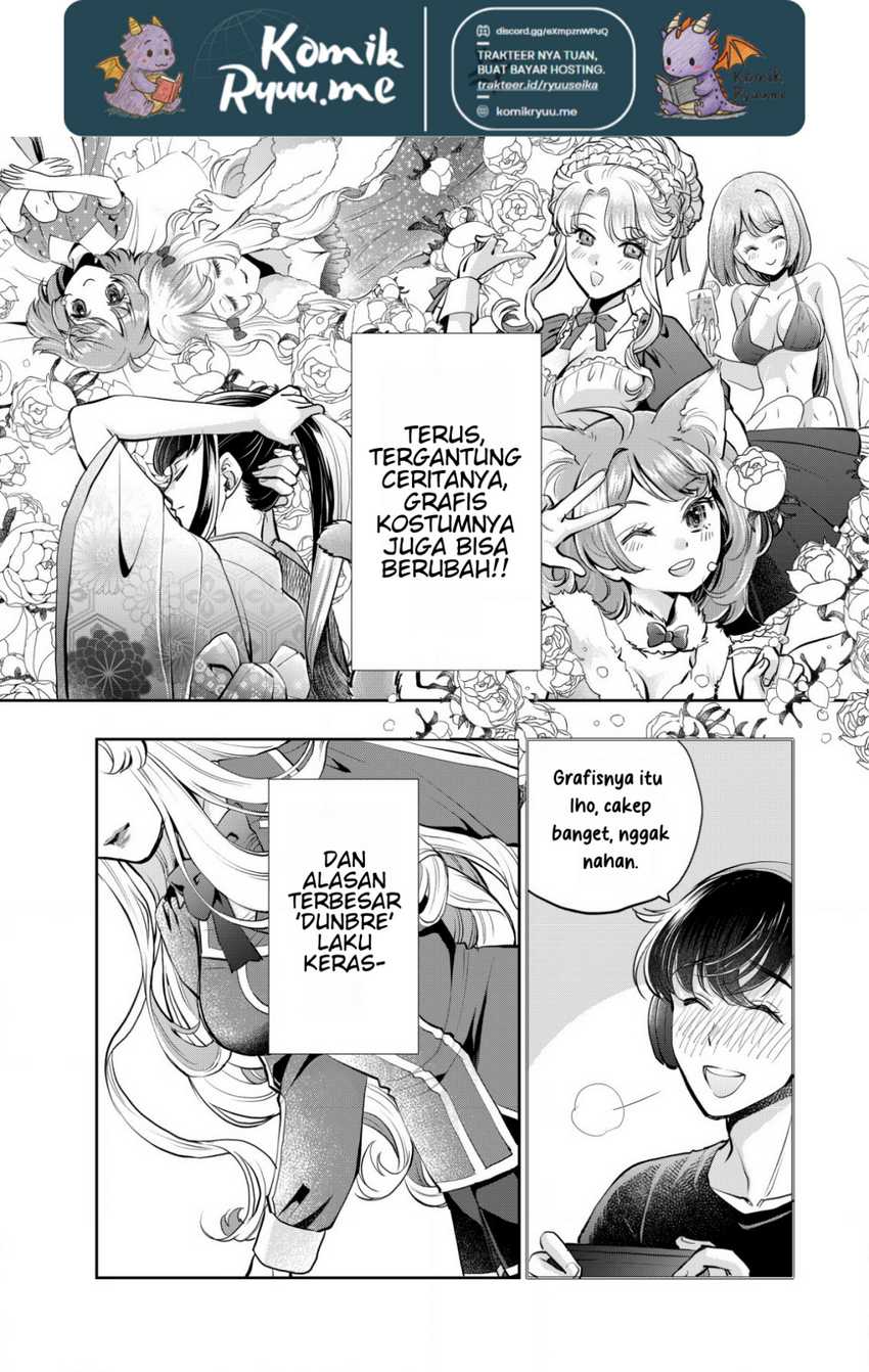 Chapter 1.1 - halaman 15