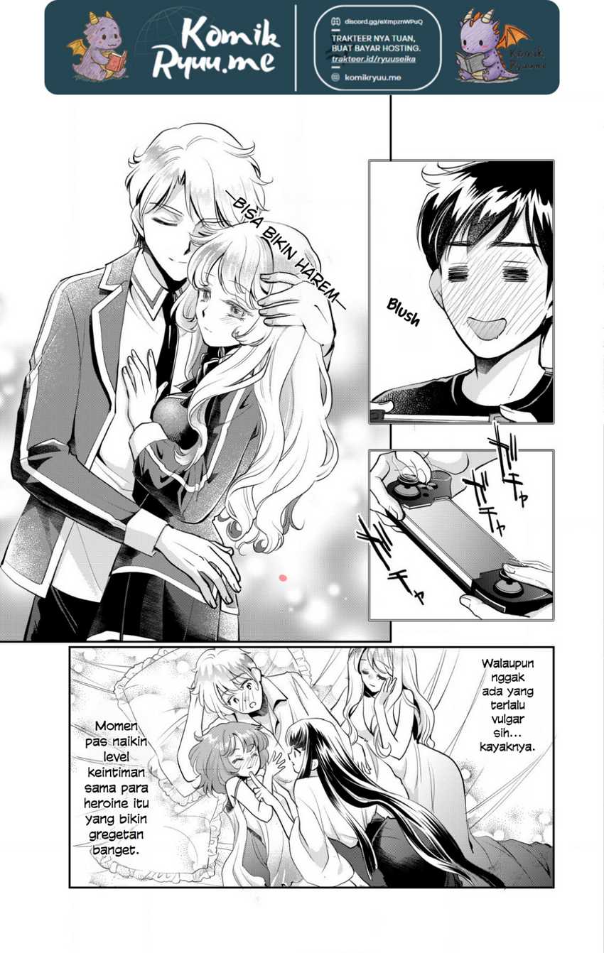 Chapter 1.1 - halaman 17