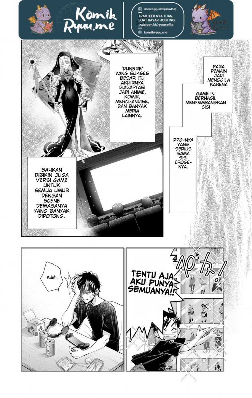 Chapter 1.1 - halaman 18
