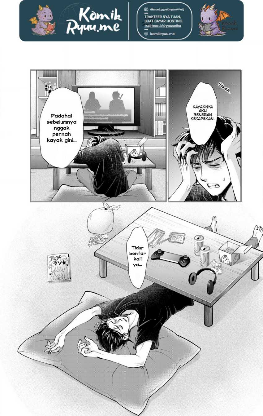 Chapter 1.1 - halaman 19
