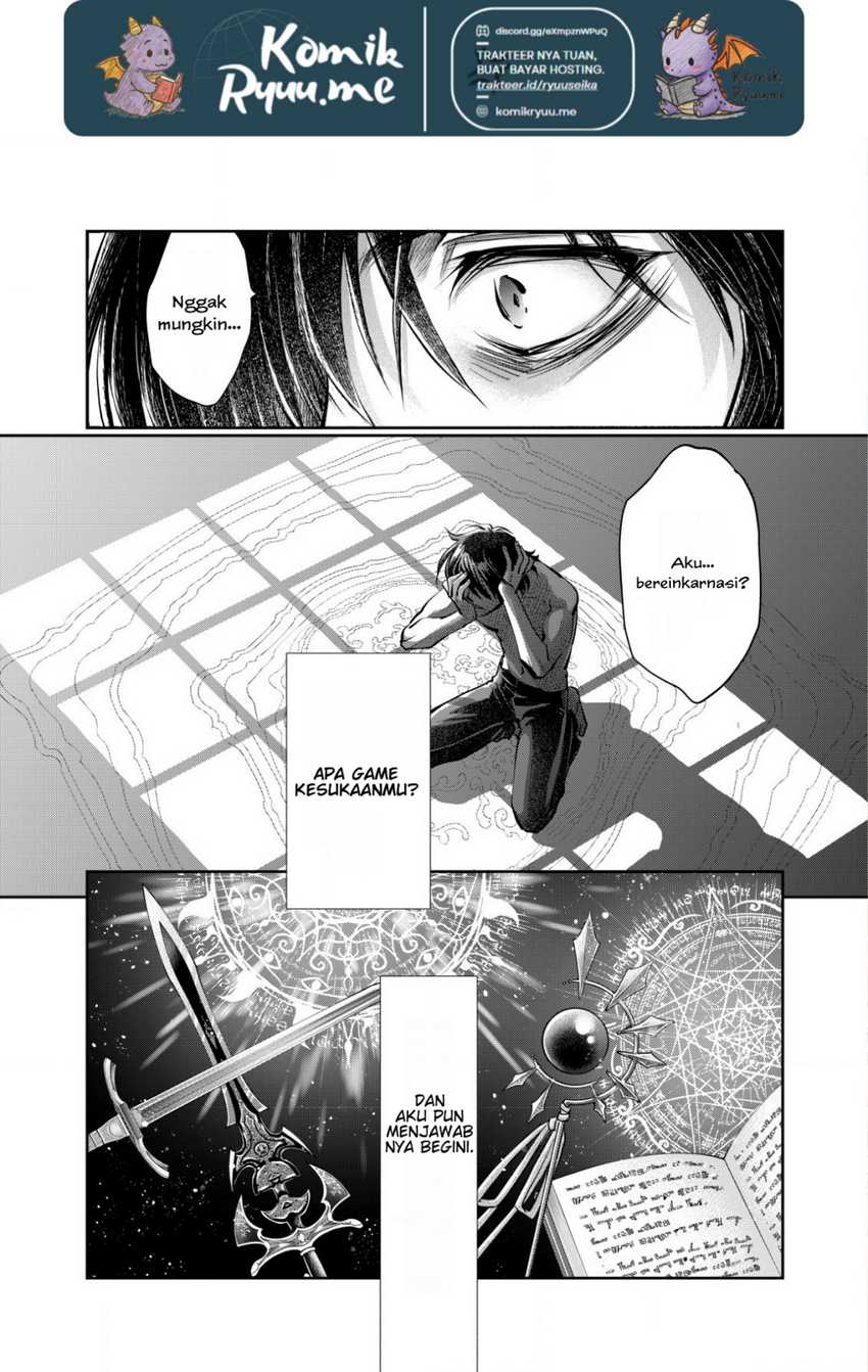 Chapter 1.1 - halaman 5