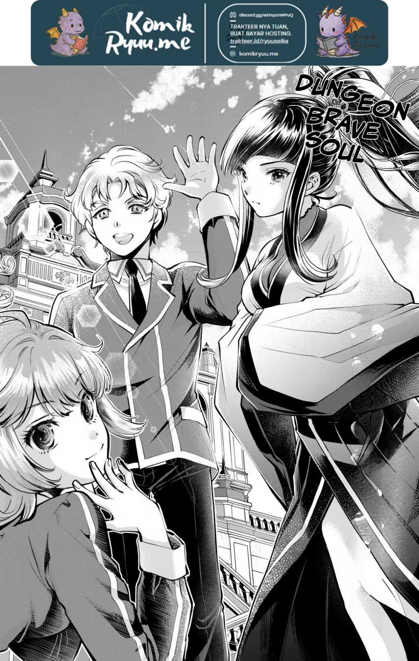 Chapter 1.1 - halaman 6