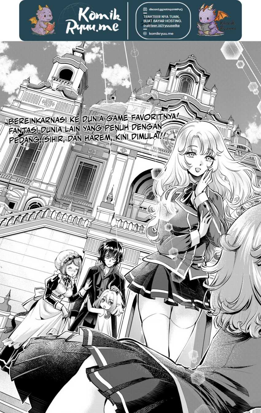 Chapter 1.1 - halaman 7
