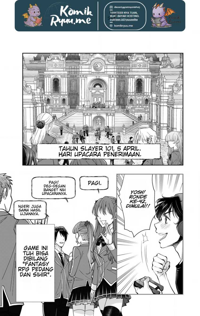 Chapter 1.1 - halaman 9