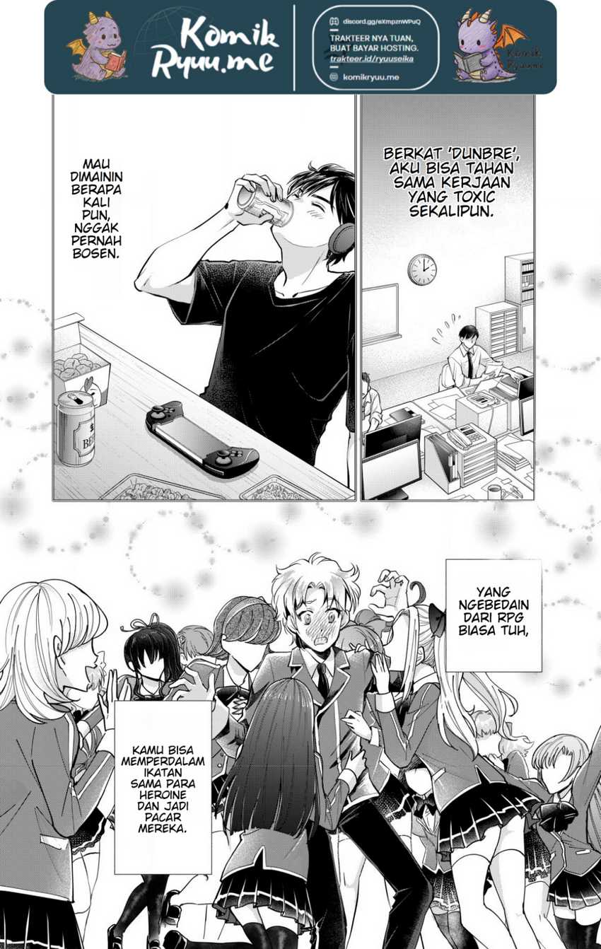 Chapter 1.1 - halaman 10