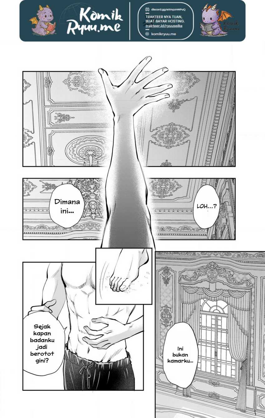 Chapter 1.2 - halaman 12