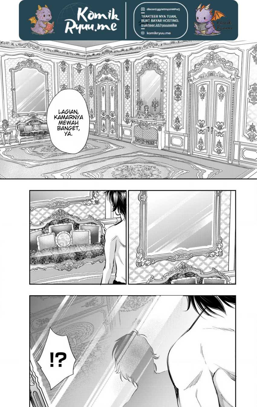 Chapter 1.2 - halaman 13