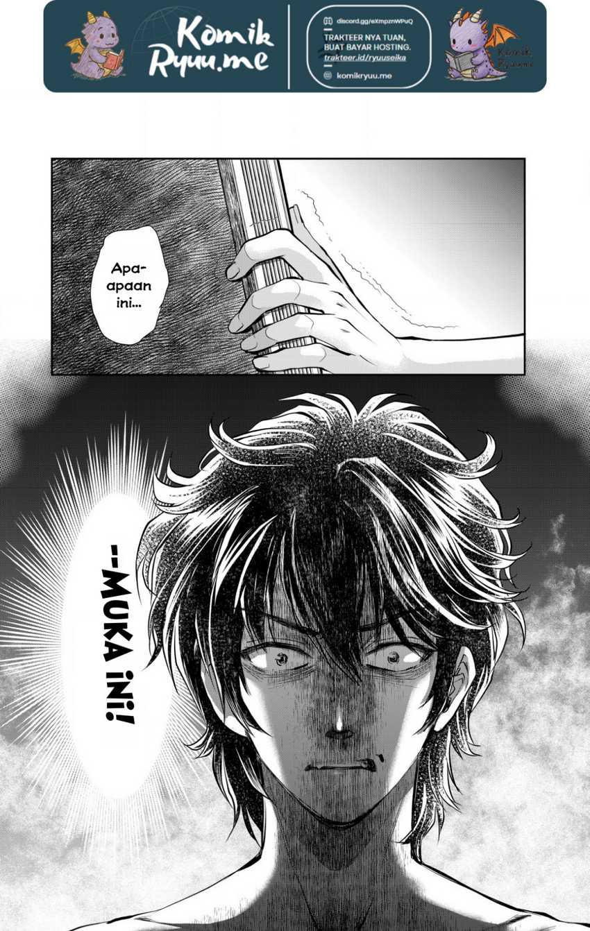 Chapter 1.2 - halaman 14