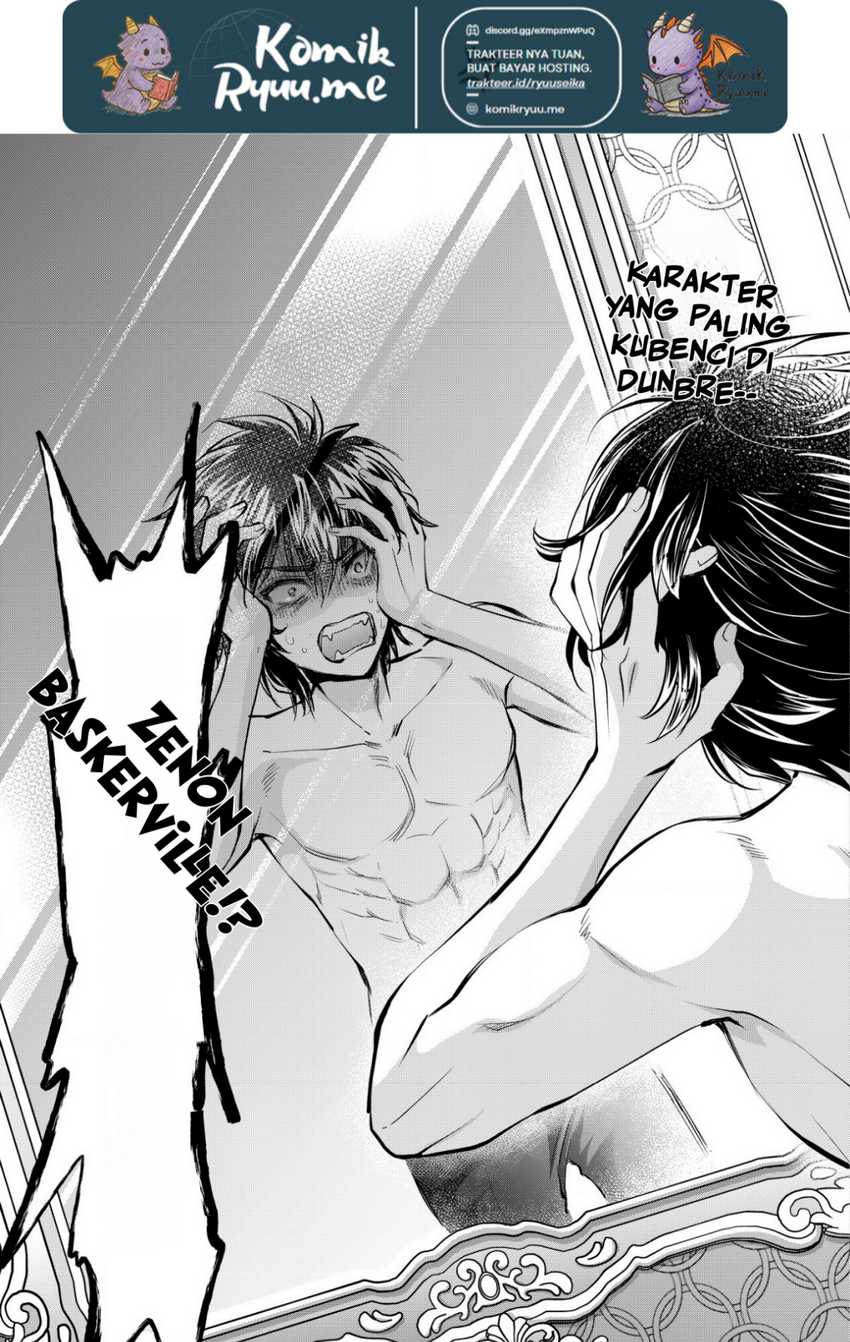 Chapter 1.2 - halaman 15