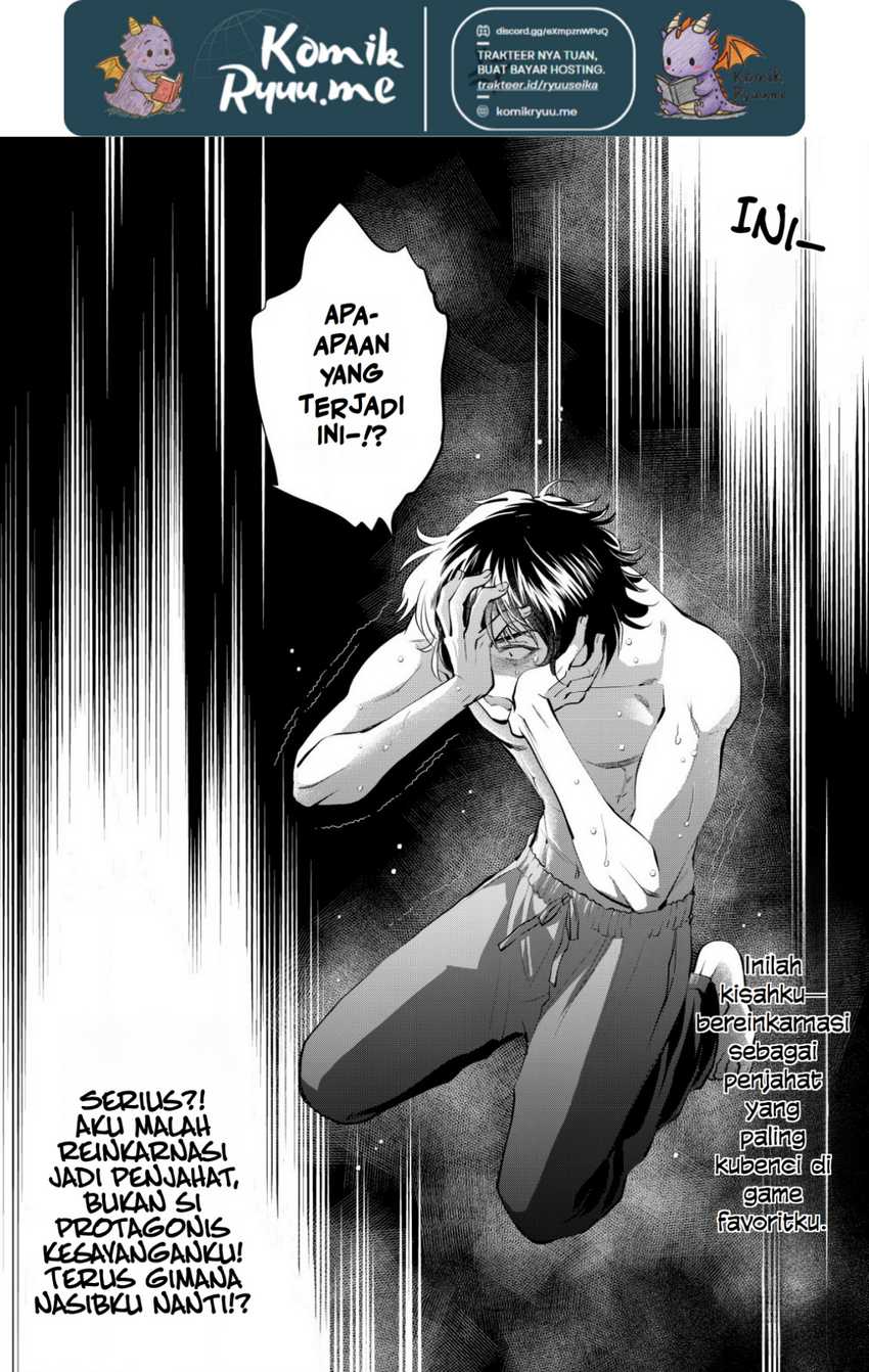 Chapter 1.2 - halaman 16
