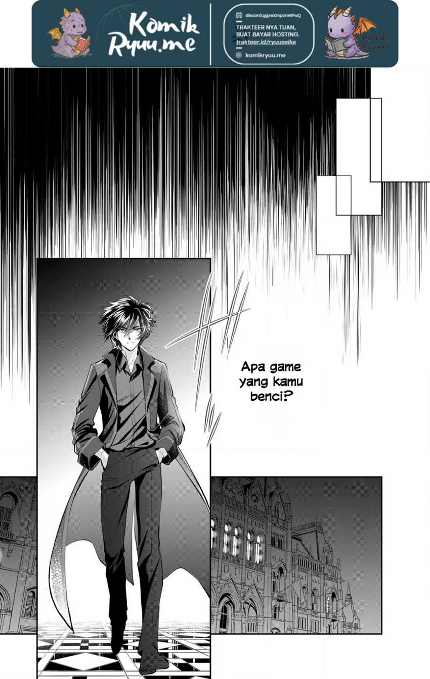 Chapter 1.2 - halaman 4