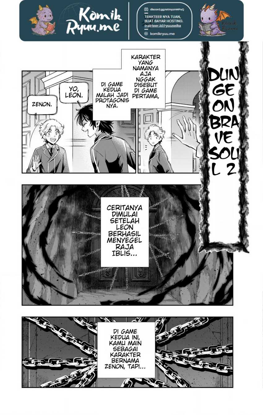 Chapter 1.2 - halaman 5