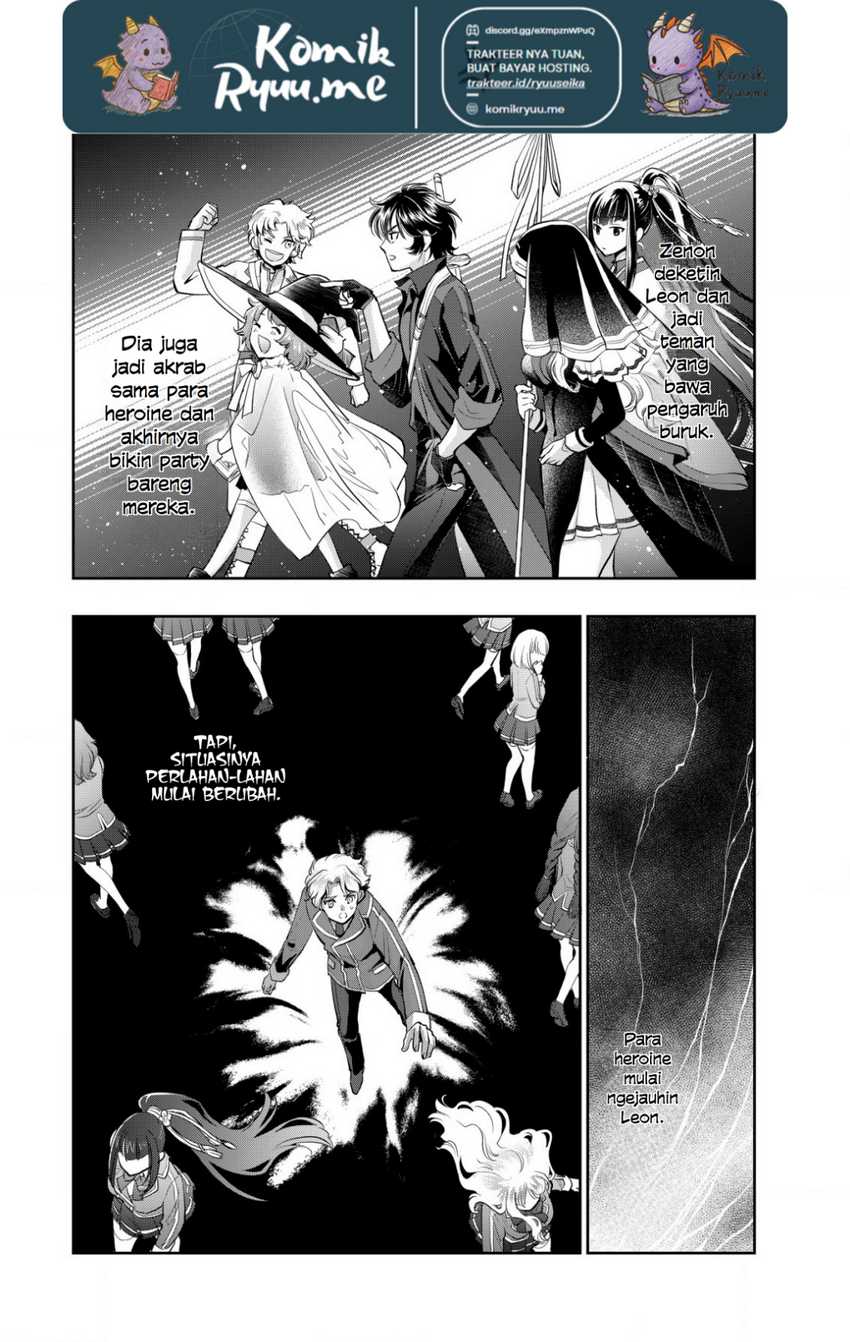 Chapter 1.2 - halaman 6
