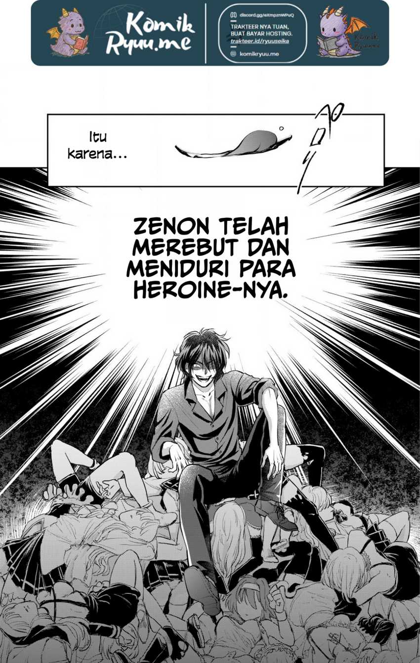 Chapter 1.2 - halaman 7