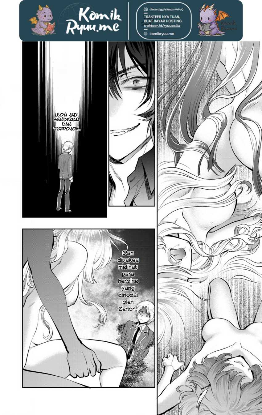 Chapter 1.2 - halaman 8