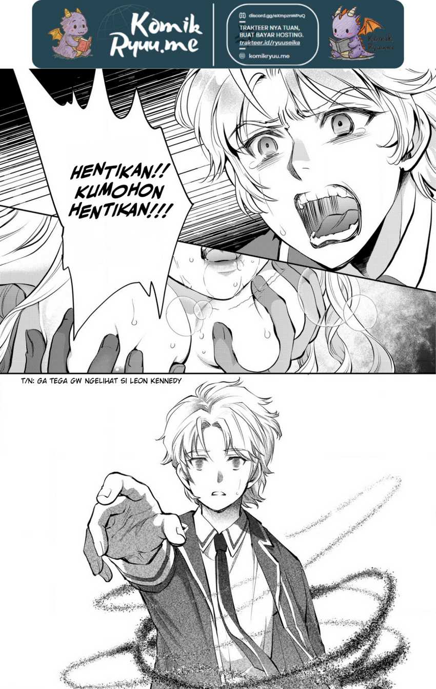Chapter 1.2 - halaman 9