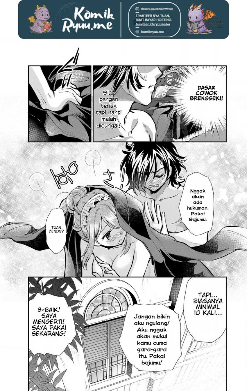 Chapter 2.1 - halaman 11