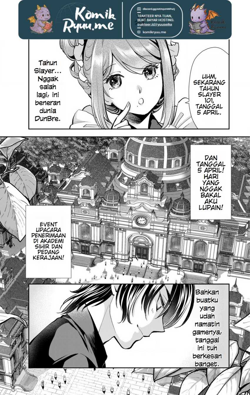Chapter 2.1 - halaman 13