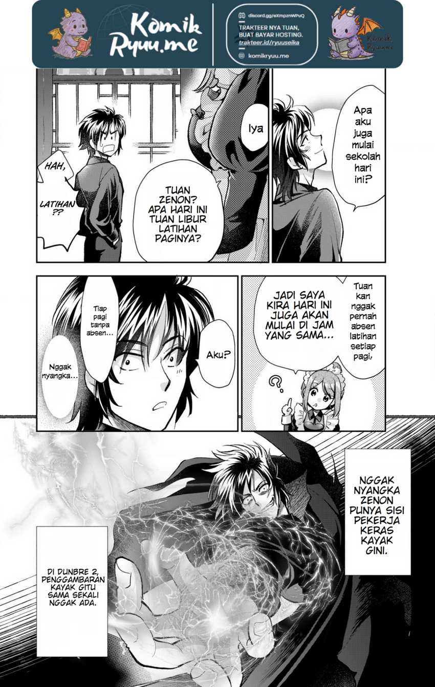Chapter 2.1 - halaman 14
