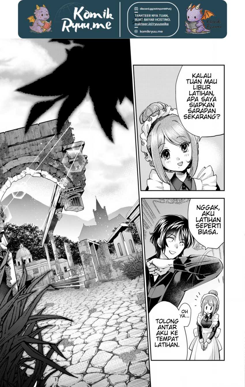 Chapter 2.1 - halaman 15
