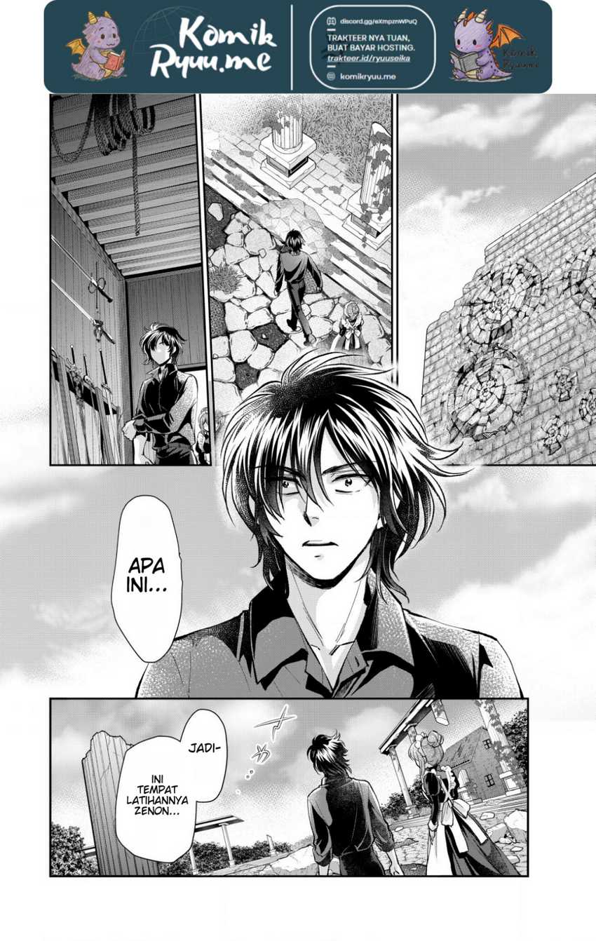 Chapter 2.1 - halaman 16