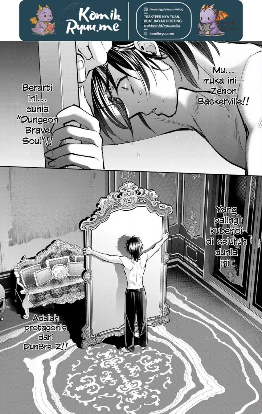 Chapter 2.1 - halaman 5