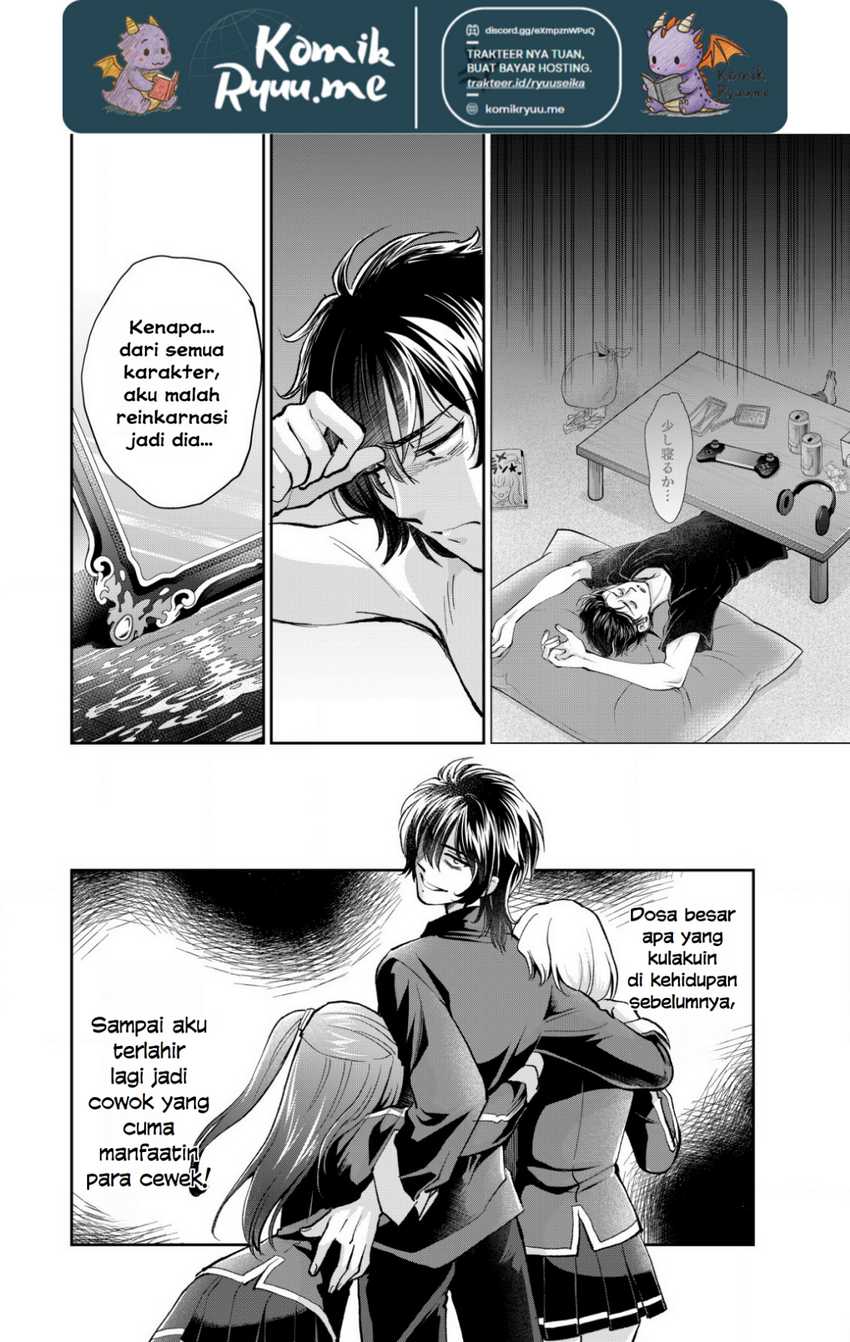 Chapter 2.1 - halaman 6