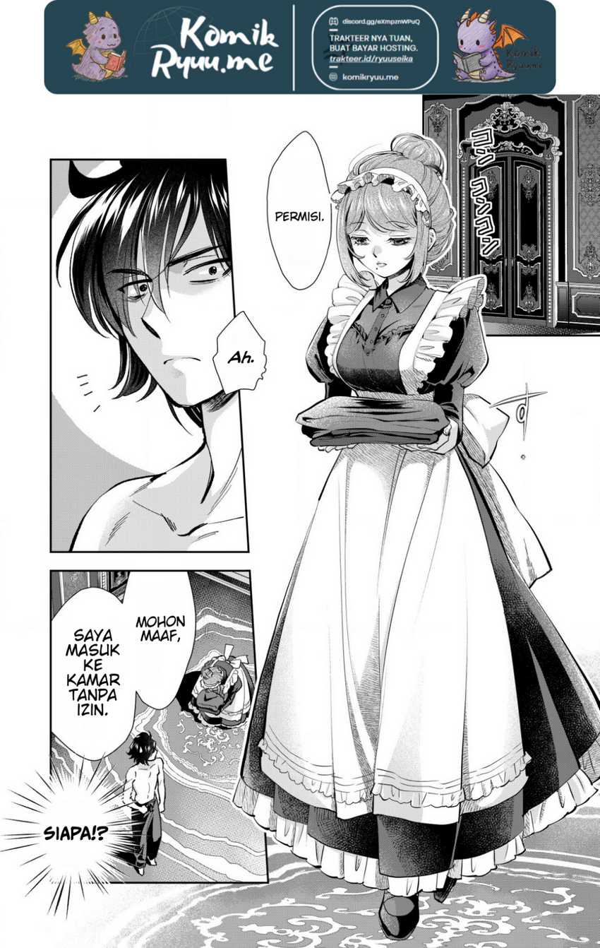 Chapter 2.1 - halaman 8