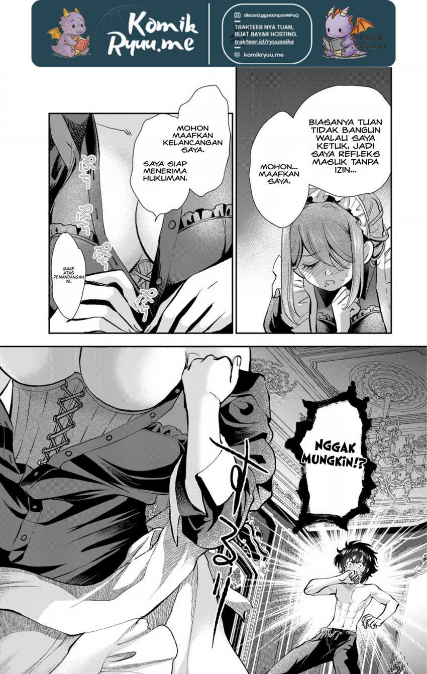 Chapter 2.1 - halaman 9