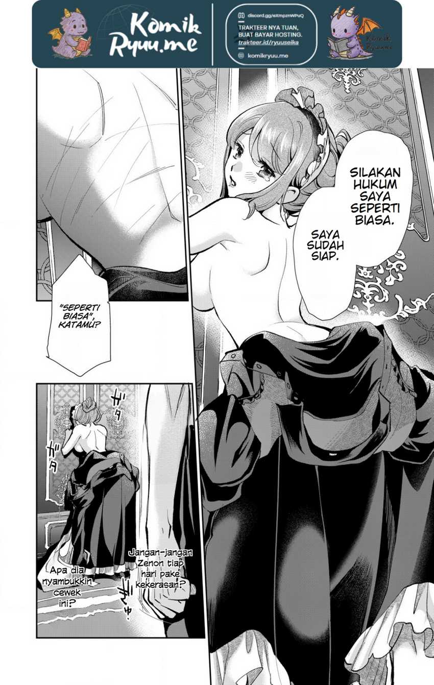 Chapter 2.1 - halaman 10