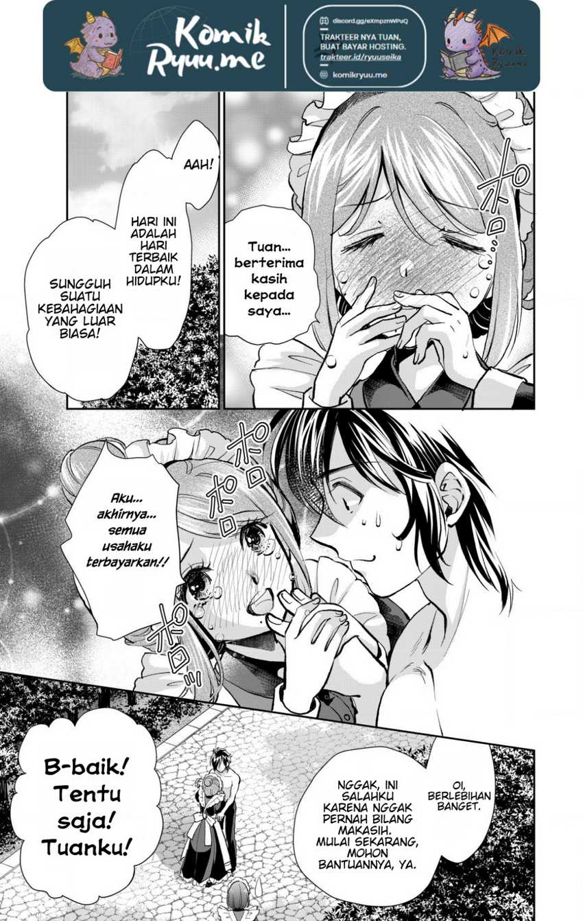 Chapter 2.2 - halaman 12