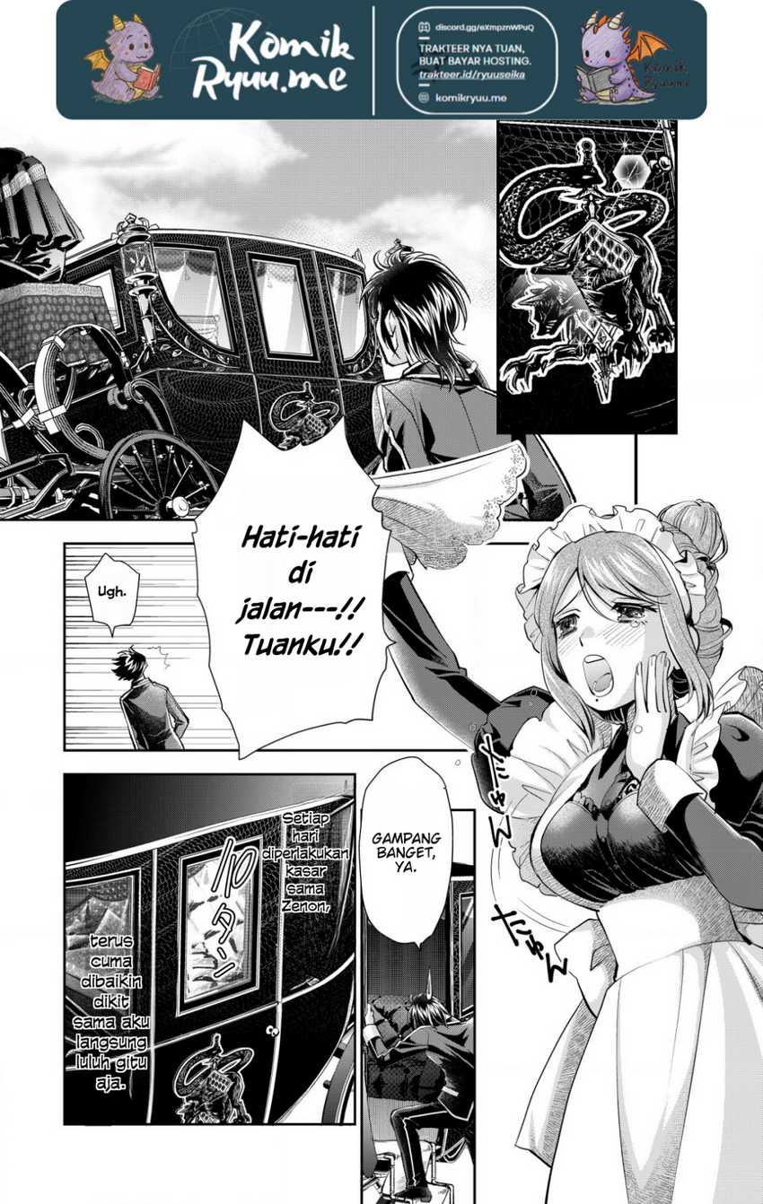 Chapter 2.2 - halaman 13
