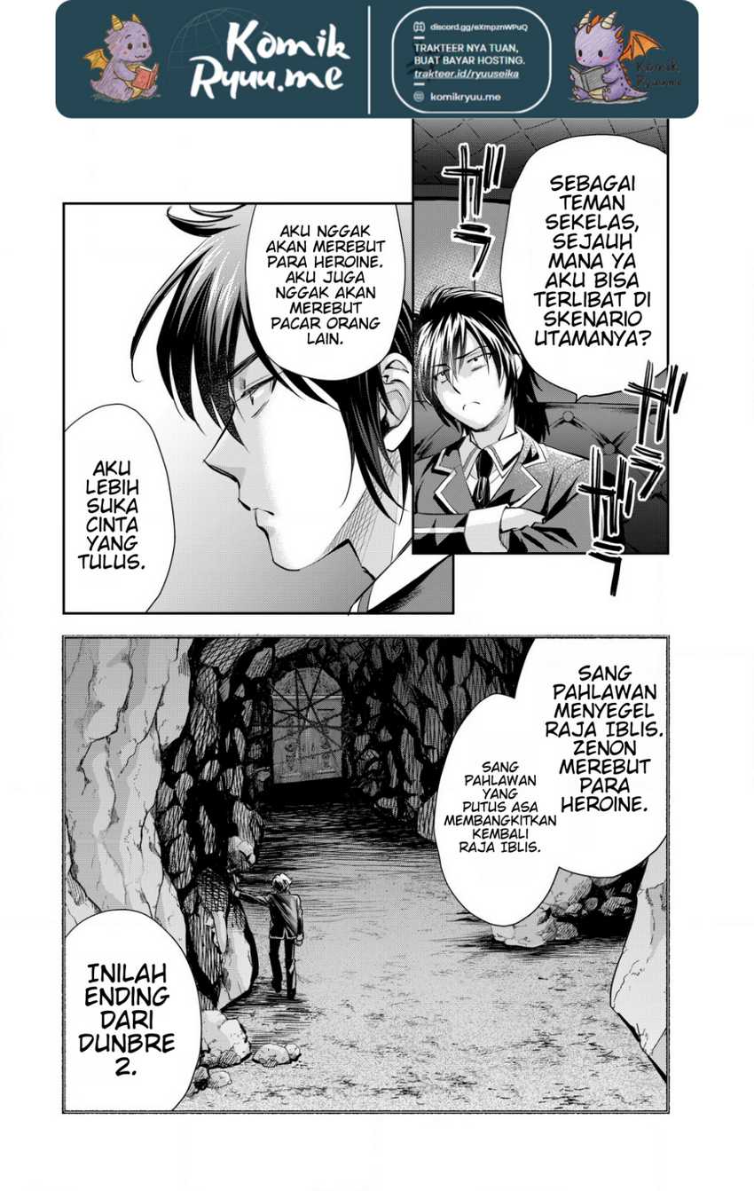 Chapter 2.2 - halaman 15