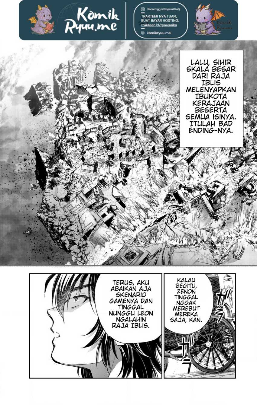 Chapter 2.2 - halaman 16