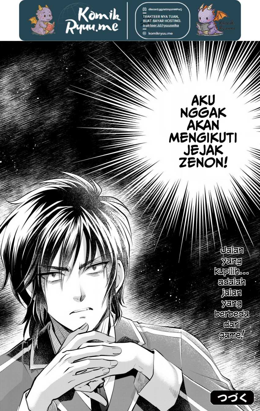 Chapter 2.2 - halaman 17