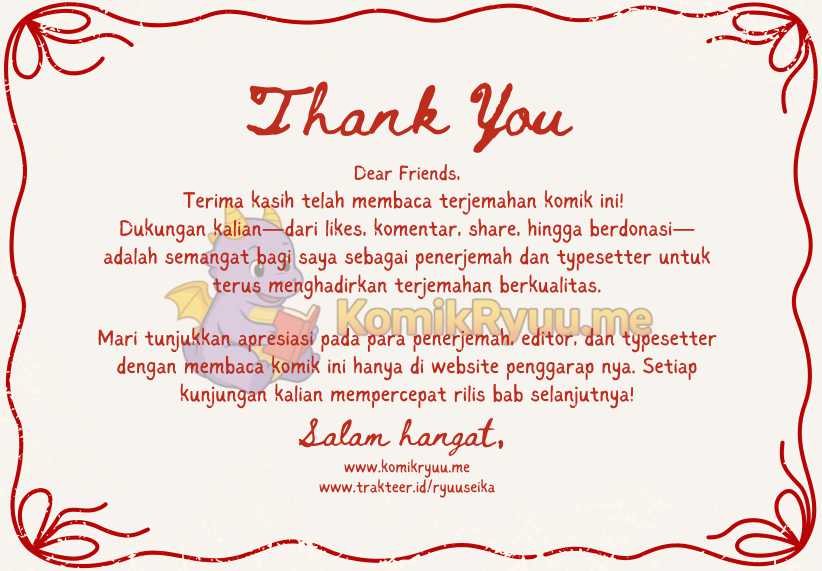 Chapter 2.2 - halaman 3