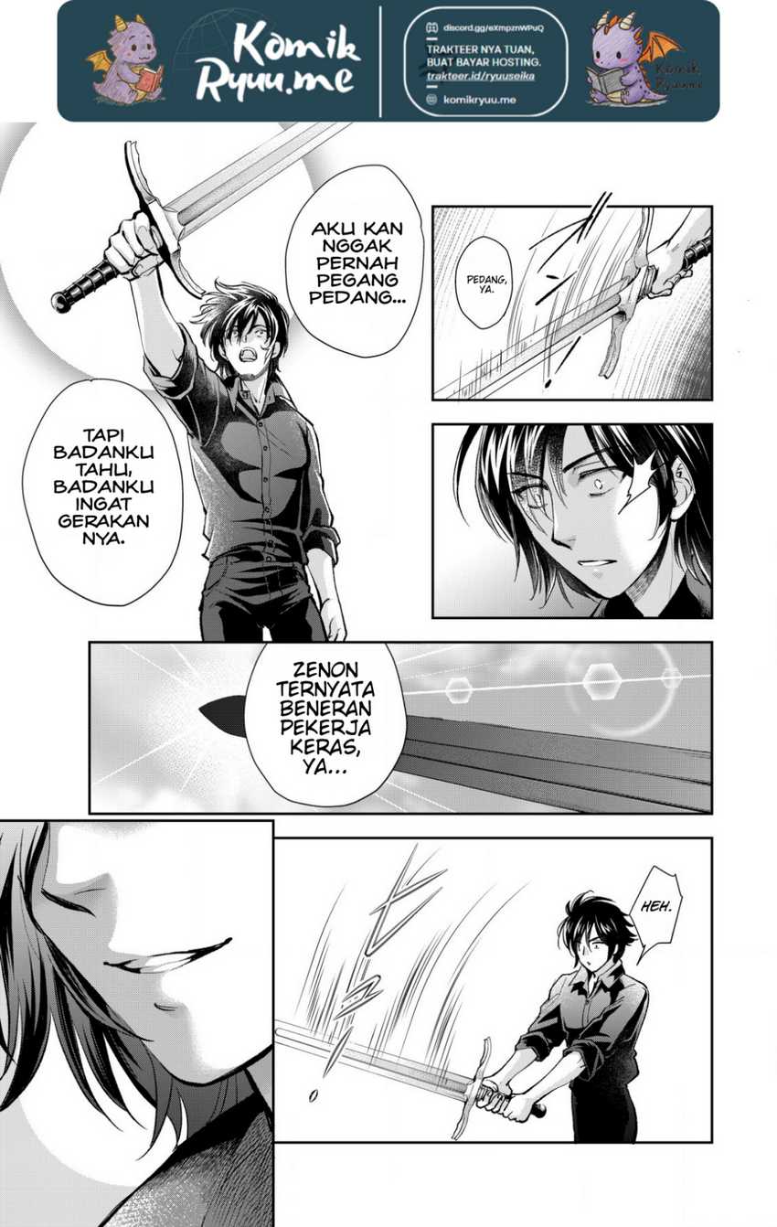 Chapter 2.2 - halaman 4